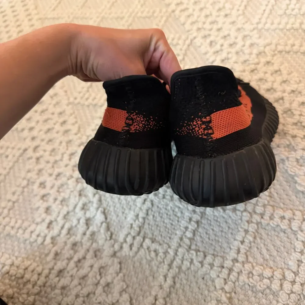 Adidas Yeezy Boost 350 V2